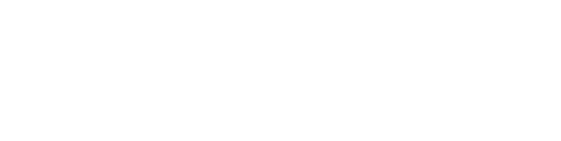 Randy.com.mx